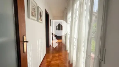 House for sale in Cervelló photo 54