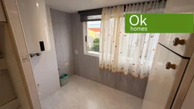 Apartment in O Moucho (Arteixo) photo 6