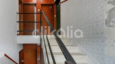 Piso en La Oliva-Polígono Sur photo 9