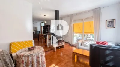 House for sale in Cervelló photo 29