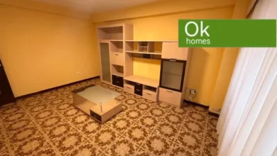 Apartment in O Moucho (Arteixo) photo 13