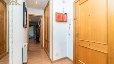 Duplex at Calle del Río Alberche, 2 photo 6