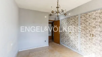 Apartment on Calle de Biarritz photo 7