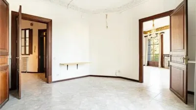 Apartment in El Mercat photo 16
