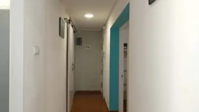 Apartment on Irala Street, 31 photo 16