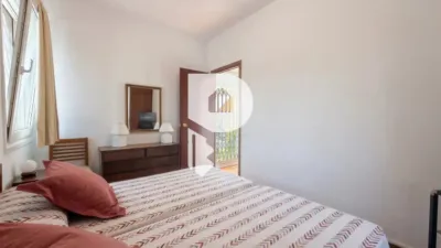 House for sale in Cervelló photo 48