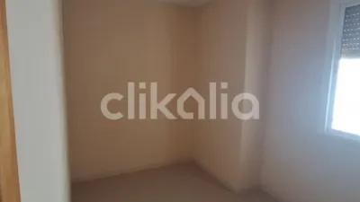 Flat in Puente Genil photo 18