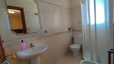 Chalet in Los Balcones-Los Altos-Punta Prima photo 48