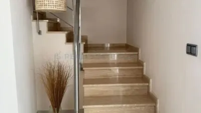 House in Dehesa de Campoamor-Aguamarina photo 42