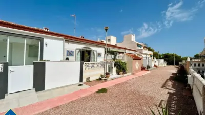 Casa – Torrevieja - Vista 4