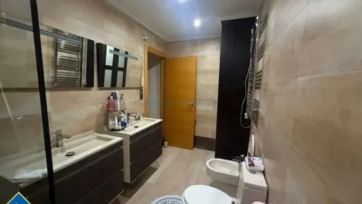 House in Dehesa de Campoamor-Aguamarina photo 20
