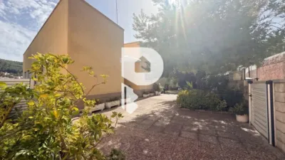 House for sale in Cervelló photo 6
