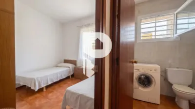 House for sale in Cervelló photo 49