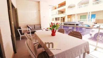 Piso – Guardamar del Segura - Vista 5