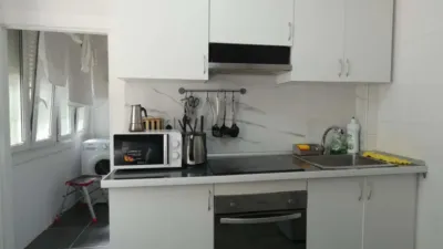 Apartment on Irala Street, 31 photo 2