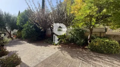 House for sale in Cervelló photo 9