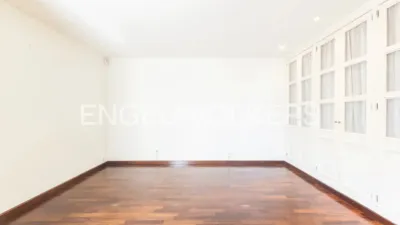 Penthouse in Les Tres Torres photo 43