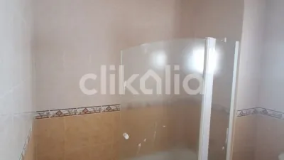 Flat in Puente Genil photo 23