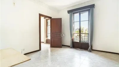 Apartment in El Mercat photo 22