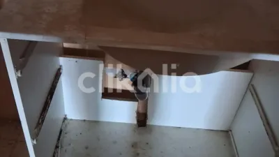 Casa en Elda photo 8