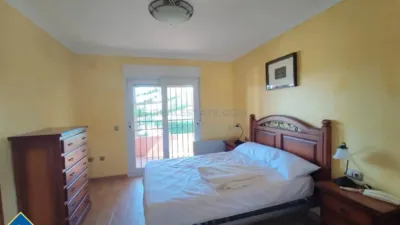 Chalet in Los Balcones-Los Altos-Punta Prima photo 39