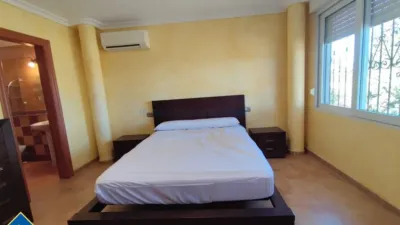 Chalet in Los Balcones-Los Altos-Punta Prima photo 19
