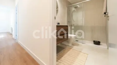 Piso en Ibiza photo 23