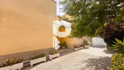 House for sale in Cervelló photo 10
