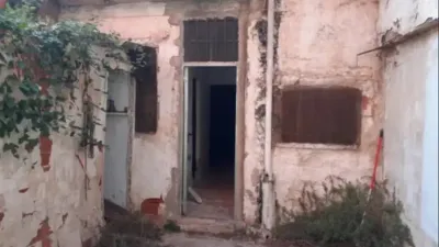 House on Carrer del Carreró de Massarrojos photo 5