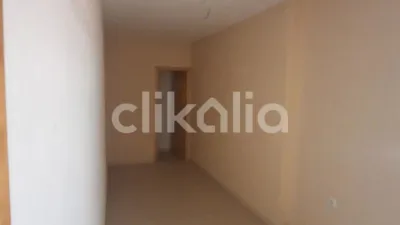 Flat in Puente Genil photo 13