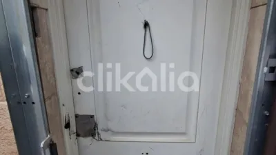 Casa en Elda photo 3