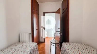 House for sale in Cervelló photo 53