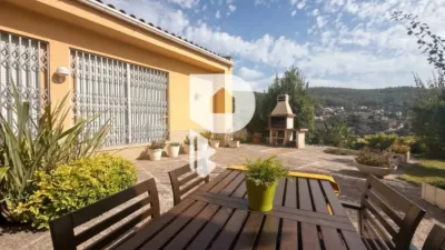 House for sale in Cervelló photo 15