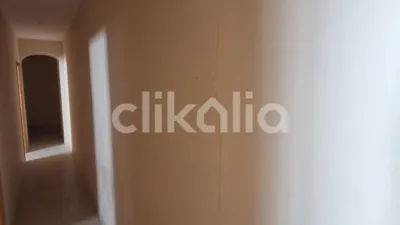 Flat in Puente Genil photo 14