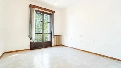 Apartment in El Mercat photo 11