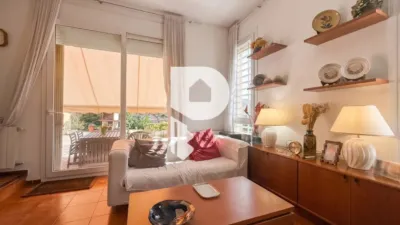 House for sale in Cervelló photo 31