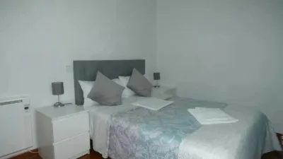 Apartment on Irala Street, 31 photo 13