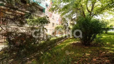 Piso en Mirasierra-Arroyo del Fresno photo 28