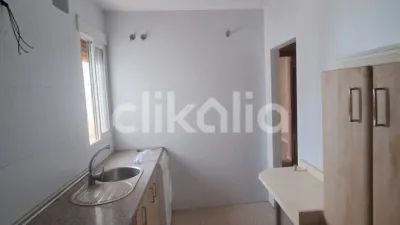 Flat in Puente Genil photo 7