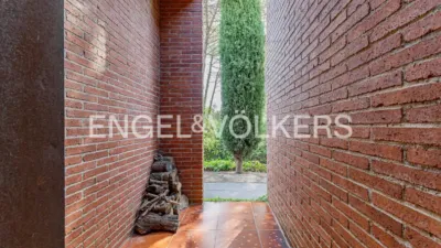 House in Begues photo 48
