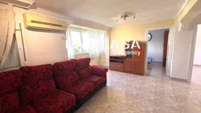 Apartment in San Jerónimo-La Bachillera photo 3