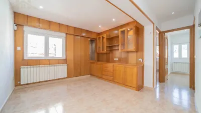 Apartment on Calle del Carmen photo 6