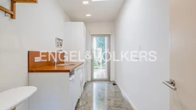 House in Begues photo 29
