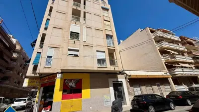 Apartment in Playa del Cura photo 24
