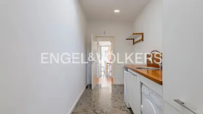 House in Begues photo 28