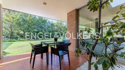 House in Begues photo 10