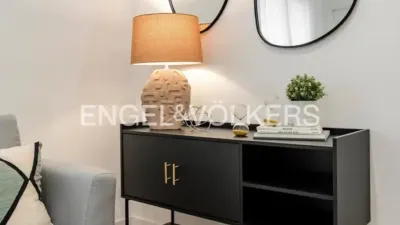 Apartment in Prosperidad photo 5