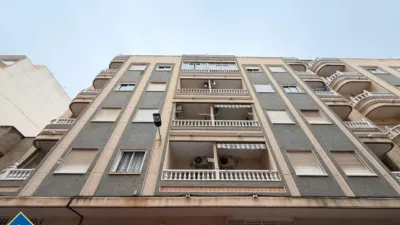Apartment in Playa del Cura photo 38