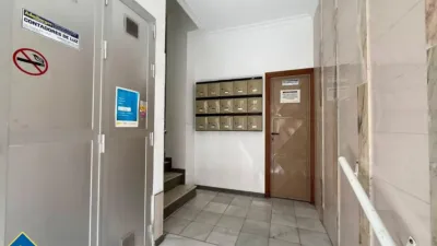 Apartment in Playa del Cura photo 22