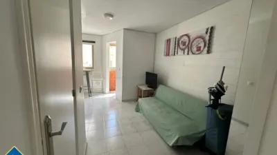 Studio in Playa del Cura photo 3